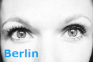EMDR - Berlin